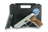 "SIG SAUER X-Five 40S&W (PR37750)" - 1 of 3