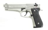 "Beretta 92FS 9mm (PR37865)
- 3 of 3