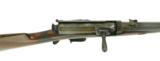 "Klein's Patent Needle Gun (AL4191)" - 5 of 8