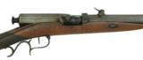 "Klein's Patent Needle Gun (AL4191)" - 2 of 8