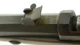 "Klein's Patent Needle Gun (AL4191)" - 6 of 8