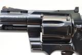 "Colt Python .357 Mag (C13460)" - 3 of 4