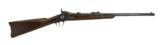 "Very Fine Springfield 1879 Carbine (AL4201)" - 1 of 8