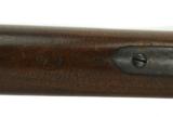 "Very Fine Springfield 1879 Carbine (AL4201)" - 5 of 8