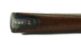 "Very Fine Springfield 1879 Carbine (AL4201)" - 7 of 8