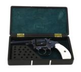 "Smith & Wesson Lady Smith .22 Short (PR37807)" - 1 of 7