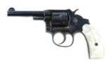 "Smith & Wesson Lady Smith .22 Short (PR37807)" - 3 of 7