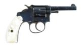 "Smith & Wesson Lady Smith .22 Short (PR37807)" - 4 of 7