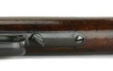 Winchester Model 1873 .32-20 (W9263) - 5 of 7
