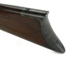 Winchester Model 1873 .32-20 (W9263) - 7 of 7