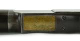 "Winchester Model 1873 (W9265)" - 10 of 11