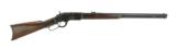 "Winchester Model 1873 (W9265)" - 1 of 11