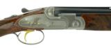 Connecticut Shotgun MFG A-10 American 20 Gauge (S9045) - 2 of 8