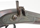"New England Percussion Rifle .50 (AL4211)" - 5 of 7