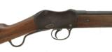 "British Martini Henry made by Enfield (AL4220) - 3 of 8