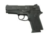 Smith & Wesson 457 .45 ACP (PR37823) - 2 of 2
