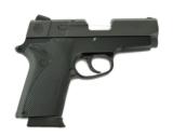 Smith & Wesson 457 .45 ACP (PR37823) - 1 of 2