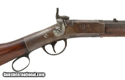 "Scarce Perry Sporting .40 (AL4226)" - Image 2 of 6