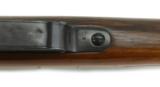 "Steyr M95 8X56R (R21873)
- 9 of 11