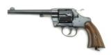 Colt 1901 .38 LC (C13501) - 1 of 8