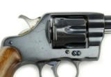 Colt 1901 .38 LC (C13501) - 4 of 8