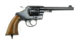Colt 1901 .38 LC (C13501) - 3 of 8