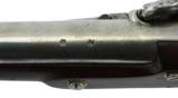 "British Heavy Dragoon Type Pistol (AH4653)" - 7 of 7