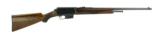 "Winchester Model 1905 SL .32 (W9285)" - 1 of 10