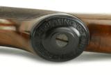 "Winchester Model 1905 SL .32 (W9285)" - 10 of 10