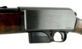 "Winchester Model 1905 SL .32 (W9285)" - 6 of 10