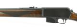 "Winchester Model 1905 SL .32 (W9285)" - 5 of 10