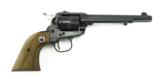 Ruger Single Six .22 Magnum (PR37933) - 2 of 2