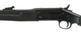 "NEF Handi Rifle SB2 .223 Rem (R21906)- 4 of 4