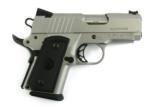 "Para Warthog .45 ACP. (PR37948) - 3 of 4
