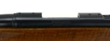 Remington 700 .308 WIN (R21937) - 5 of 5