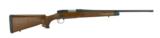 Remington 700 .308 WIN (R21937) - 1 of 5