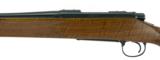 Remington 700 .308 WIN (R21937) - 4 of 5