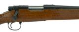 Remington 700 .308 WIN (R21937) - 2 of 5