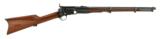Fantastic Colt 1855 Military Rifle (C13547) - 1 of 9