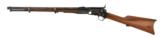 Fantastic Colt 1855 Military Rifle (C13547) - 4 of 9