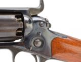 Fantastic Colt 1855 Military Rifle (C13547) - 6 of 9