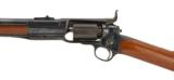 Fantastic Colt 1855 Military Rifle (C13547) - 5 of 9