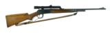 Winchester Model 64 .32WS (W9290) - 1 of 5