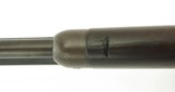 Winchester model 1873 .32-20 (W9293) - 11 of 12