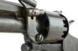Le Mat 2nd Model Revolver (AH4666) - 10 of 12
