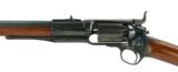 "Colt 1855 .44 Caliber Military Rifle. (C13539" - 5 of 11