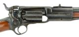 "Colt 1855 .44 Caliber Military Rifle. (C13539" - 2 of 11