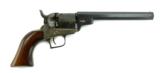 "Cased Colt 1848 Baby Dragoon (C13536)" - 3 of 16