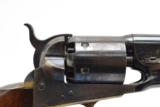 Colt 1861 Navy Revolver (C13552) - 4 of 8