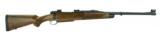 Dakota Arms M 76 .416 Rigby (R21954) - 4 of 5